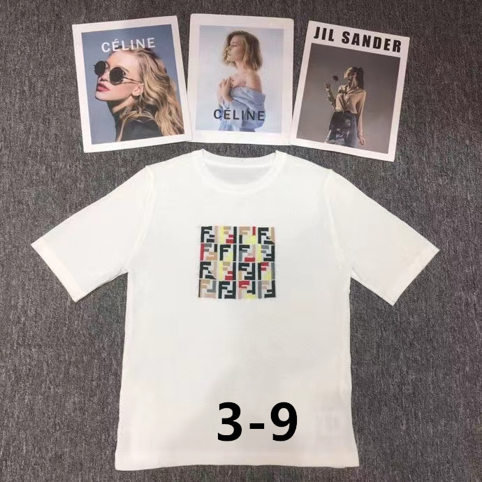 Fendi S-XL  (40)